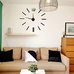 Olivka Studio 48