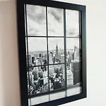 Seaview Apartament