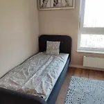Seaview Apartament