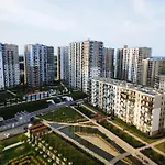 Seaview Apartament