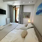 Apartament Dani-Apart