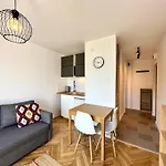 Studio Falovviec 10A