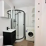 Studio Falovviec 10A