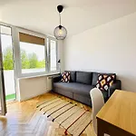 Studio Falovviec 10A