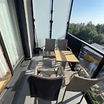 Prestige Apartment Sienna Grobla Oldtown