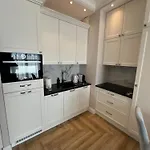 Prestige Apartment Sienna Grobla Oldtown