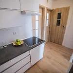 Wrzeszcz - Rooms For Rent Near To Old Town