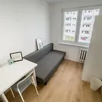 Wrzeszcz - Rooms For Rent Near To Old Town