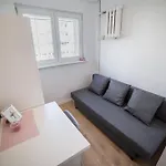 Wrzeszcz - Rooms For Rent Near To Old Town