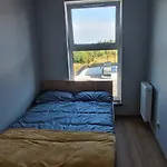 Apartament Gdanski
