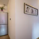 Mieszkanie 5 Pokojowe Stary Wrzeszcz Wajde 3
