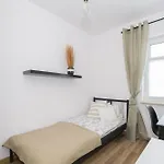Mieszkanie 5 Pokojowe Stary Wrzeszcz Wajde 3