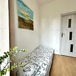 Mieszkanie Na Mariackiej I