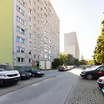 Siedlce Pleasant Studio