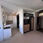 Apartamenty Jelitkowo, Neptun Park 50 M Od Plazy