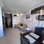Apartamenty Jelitkowo, Neptun Park 50 M Od Plazy