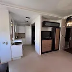 Apartamenty Jelitkowo, Neptun Park 50 M Od Plazy
