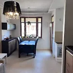 Apartamenty Jelitkowo, Neptun Park 50 M Od Plazy