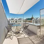 Close-Urban Chic - Great Location - Swietej Barbary