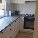 Apartament U Kasi