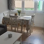 Apartament U Kasi