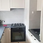Apartament U Kasi