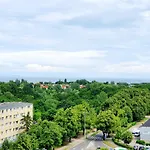Mieszkanie Piasta 100