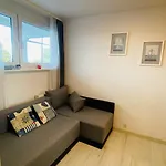 2 Pokojowe Obok Galeria Przymorze