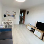 2 Pokojowe Obok Galeria Przymorze