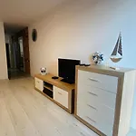 2 Pokojowe Obok Galeria Przymorze