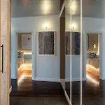 Premium Apartment In Old Town Marina View By Lion Apartments