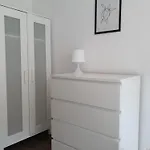 Apartament Nowy Port 7