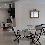 Villa Gdańsk