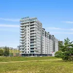 Blue Mandarin Seaside Apartments