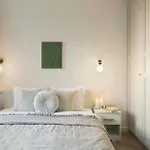 Elite Apartments Center Prestige