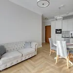 Prestige Apartment Sienna Grobla Oldtown