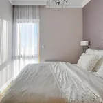 Prestige Apartment Sienna Grobla Oldtown