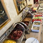 Hotel Lival