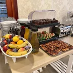 Hotel Lival