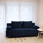 P&K Motlawa Apartment