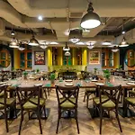 Focus Premium Apartments By Focus Hotels
