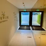 Rezydencja Merwede - Seaside Chill