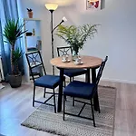 Studio W Centrum Wrzeszcza