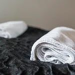 Apartament Emily Brzezno