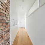 Penthouse Comfort Apartments Granaria