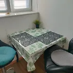 Trakt Swietego Wojciecha 57 B