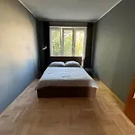 Apartament Heweliusza