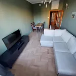 Apartament Heweliusza
