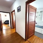Mye Apartments - Kamienica Leborska