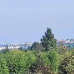 Apartament Gdanski